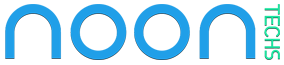 Noon-Logo-284-65